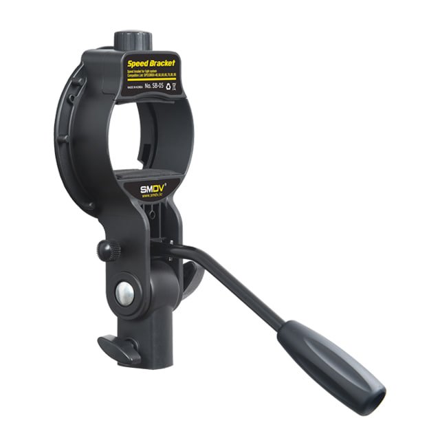 Godox AD300 adapter — spring distribution smdv Godox AD300 adapter — spring distribution smdv